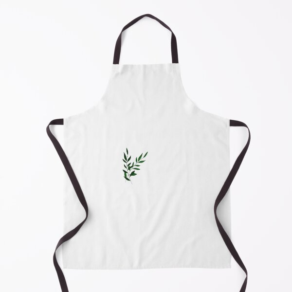 Item preview, Vines designed and sold by golden-styles.