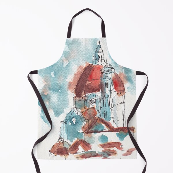 Item preview, Gorgeous Florence designed and sold by PolSmart.