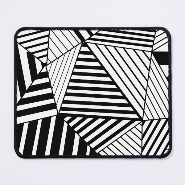 Item preview, Number 35 - Modern Art Prints designed and sold by ArtPrintsLeone.