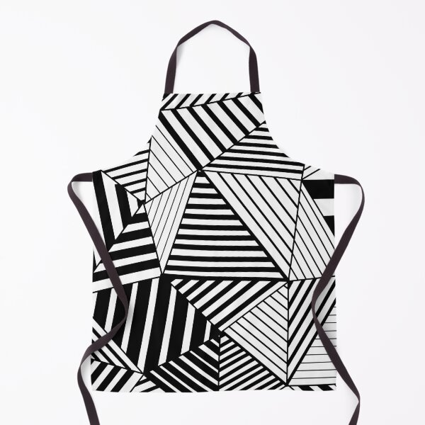 Item preview, Number 35 - Modern Art Prints designed and sold by ArtPrintsLeone.