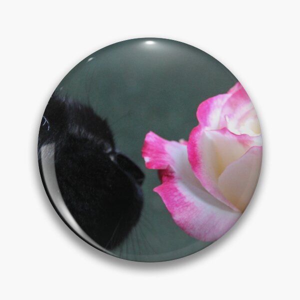 Item preview, The Fragrance of This Rose is Amazing! designed and sold by heatherfriedman.