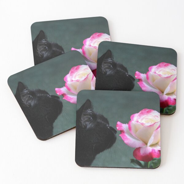Item preview, The Fragrance of This Rose is Amazing! designed and sold by heatherfriedman.