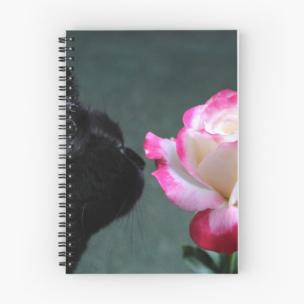 Item preview, The Fragrance of This Rose is Amazing! designed and sold by heatherfriedman.