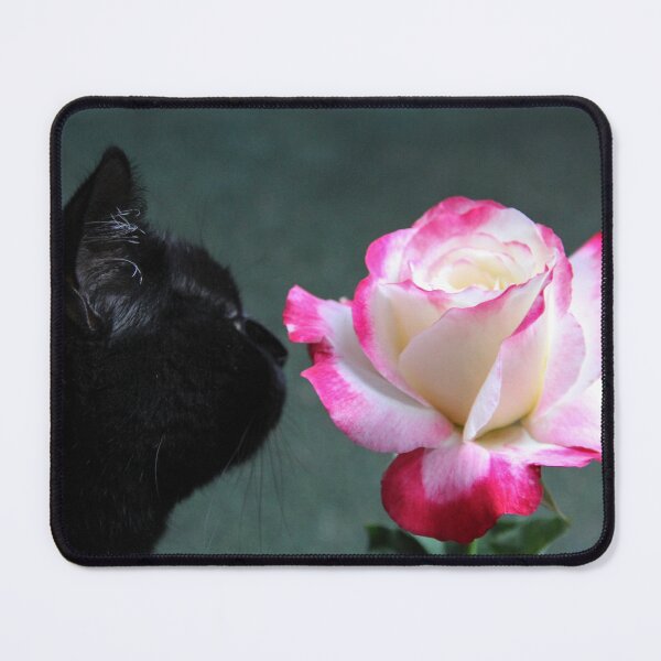 Item preview, The Fragrance of This Rose is Amazing! designed and sold by heatherfriedman.
