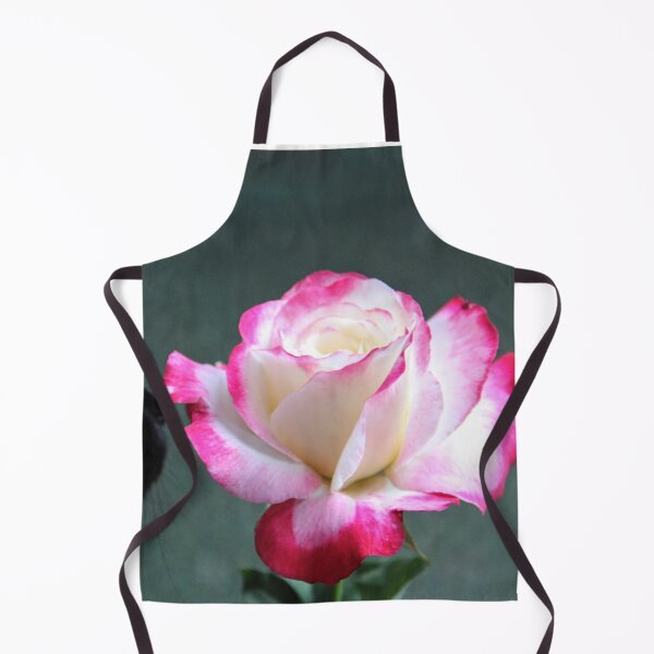 Item preview, The Fragrance of This Rose is Amazing! designed and sold by heatherfriedman.