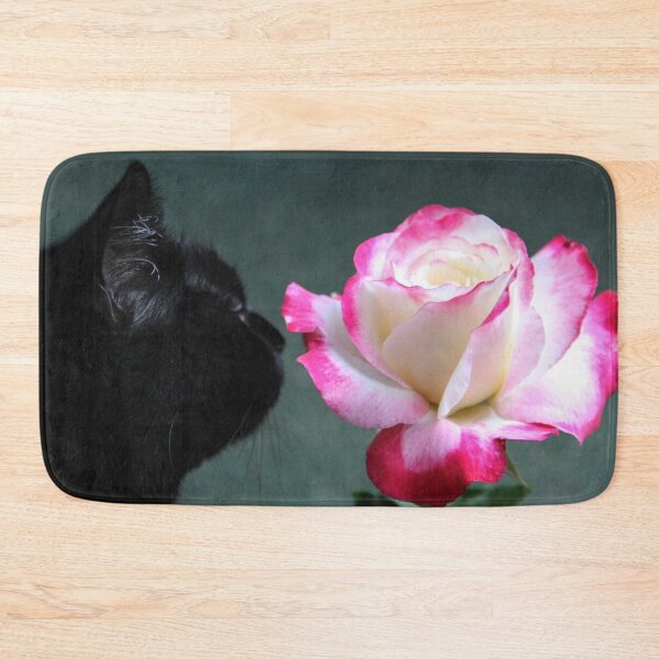 Item preview, The Fragrance of This Rose is Amazing! designed and sold by heatherfriedman.