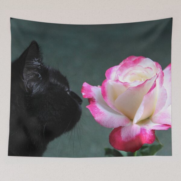 Item preview, The Fragrance of This Rose is Amazing! designed and sold by heatherfriedman.