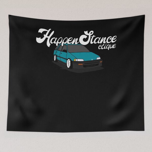 Item preview, HSC Custom 90wago Classic designed and sold by FloydBlacks.