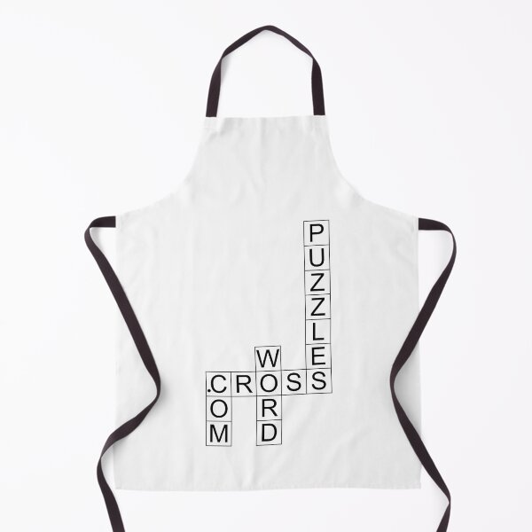 Item preview, crosswood pattern designed and sold by The-Armour.
