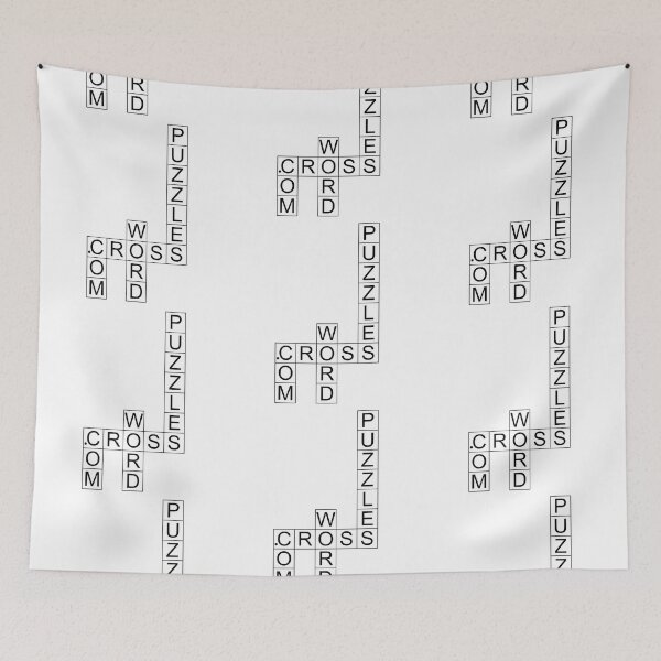 Item preview, crosswood pattern designed and sold by The-Armour.