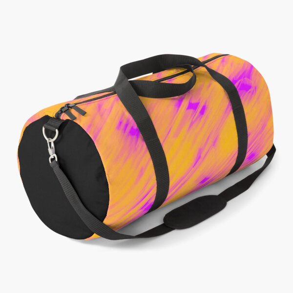 Item preview, Yellow and purple abstract print  designed and sold by Grey-Brunette.