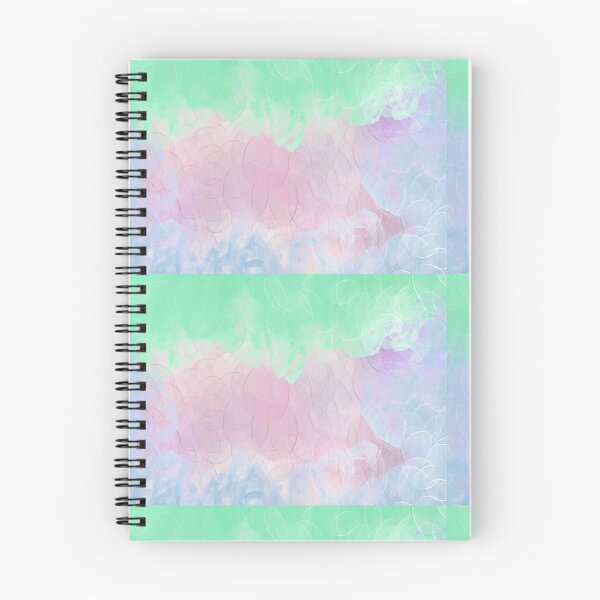 Item preview, Forever more! designed and sold by SmileBroad.
