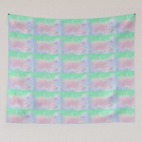 Item preview, Forever more! designed and sold by SmileBroad.
