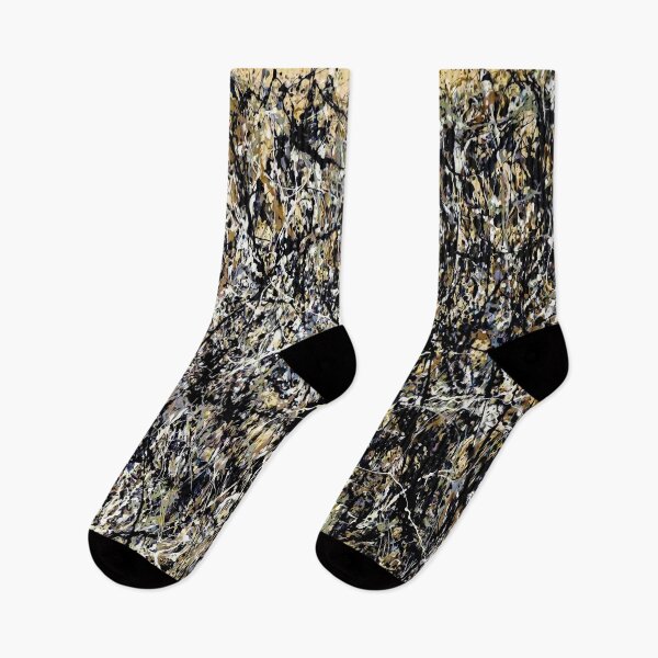 Item preview, abadejo designed and sold by giovanni monasta.