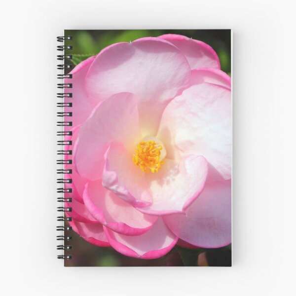 Item preview, Pink Perfection designed and sold by Cynthia48.