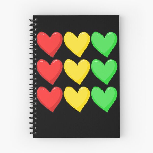 Item preview, Juneteenth Hearts Art Black Freedom Aesthetic Juneteenth Gear designed and sold by DynamicDesign.