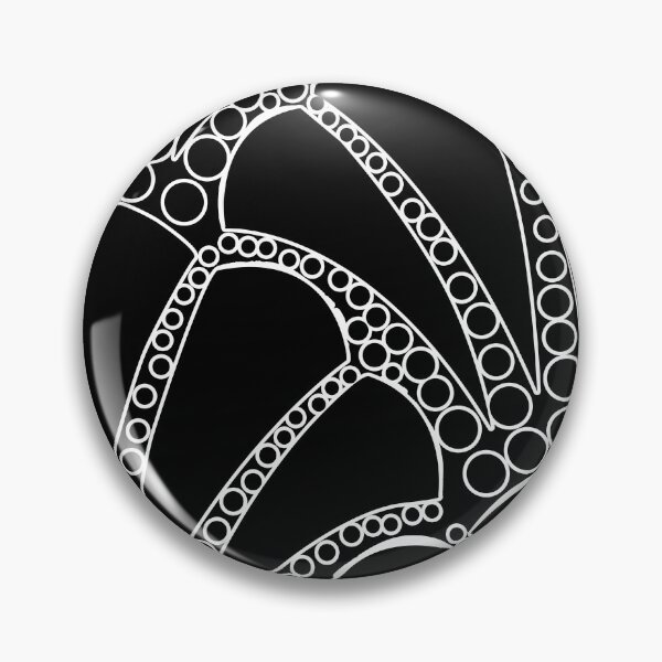 Item preview, Number 37 - Modern Art Prints designed and sold by ArtPrintsLeone.