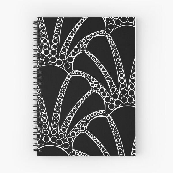 Item preview, Number 37 - Modern Art Prints designed and sold by ArtPrintsLeone.