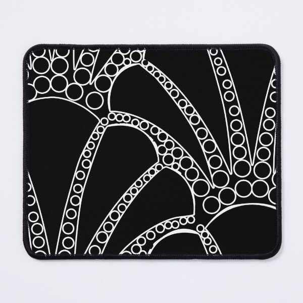 Item preview, Number 37 - Modern Art Prints designed and sold by ArtPrintsLeone.