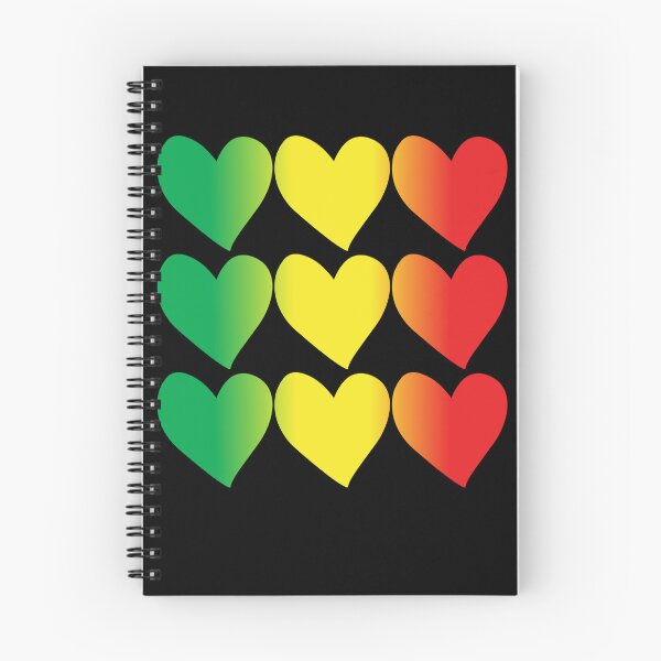 Item preview, Juneteenth Hearts Art Black Freedom Aesthetic Juneteenth Gear designed and sold by DynamicDesign.