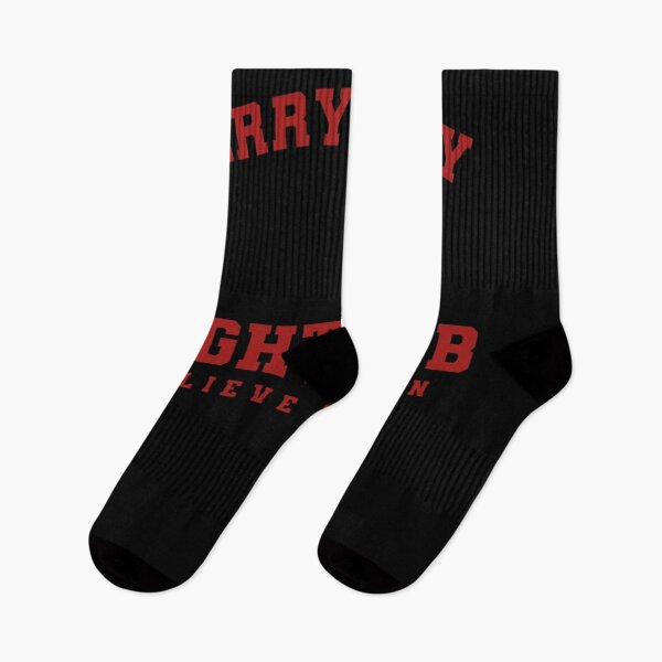 Item preview, Copy of Jerry Remy - Fight club - Believe in boston Essential designed and sold by FloydBlacks.