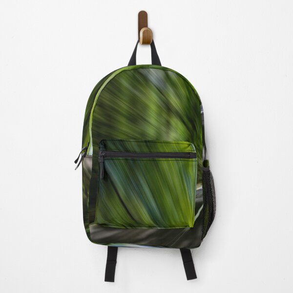 Item preview, The road in the green forest designed and sold by RedTomasB.