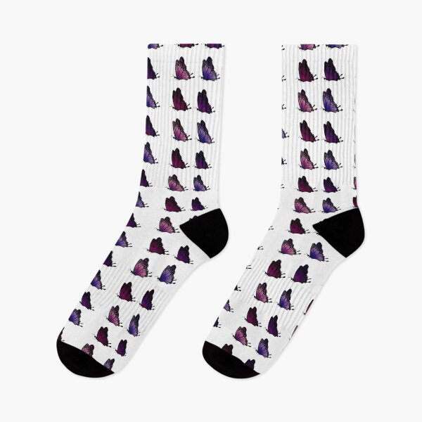 Item preview, Cute Cartoon purple Butterfly, colorful Butterflies , Beautiful Butterfly, Cute Butterfly , Animal Shirt, Animal Lovers, Animal , Gift To Animal lovers designed and sold by Alexa5454.