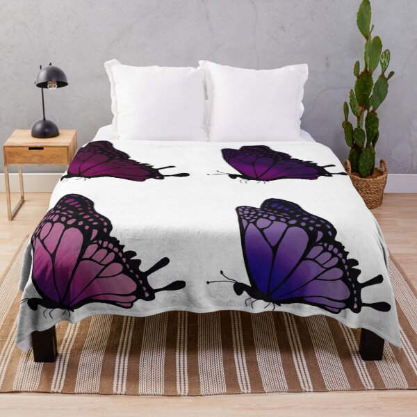 Item preview, Cute Cartoon purple Butterfly, colorful Butterflies , Beautiful Butterfly, Cute Butterfly , Animal Shirt, Animal Lovers, Animal , Gift To Animal lovers designed and sold by Alexa5454.