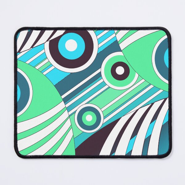Item preview, Number 39 - Modern Art Prints designed and sold by ArtPrintsLeone.
