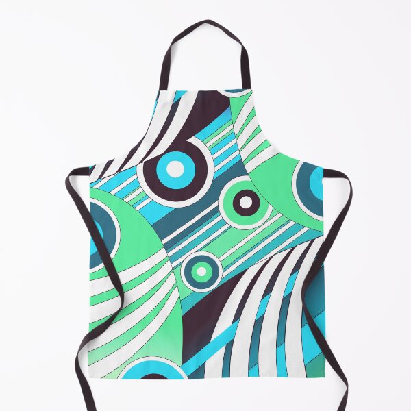 Item preview, Number 39 - Modern Art Prints designed and sold by ArtPrintsLeone.