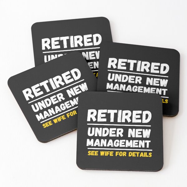 Item preview, Funny Retirement Design Men Dad Retiring Party Humor Lovers designed and sold by bestic.
