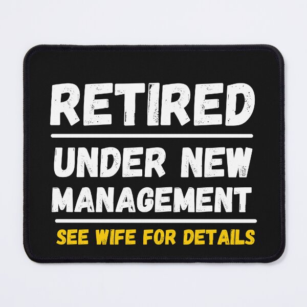 Item preview, Funny Retirement Design Men Dad Retiring Party Humor Lovers designed and sold by bestic.