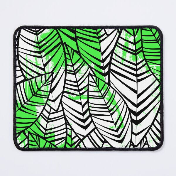 Item preview, Number 40 - Modern Art Prints designed and sold by ArtPrintsLeone.