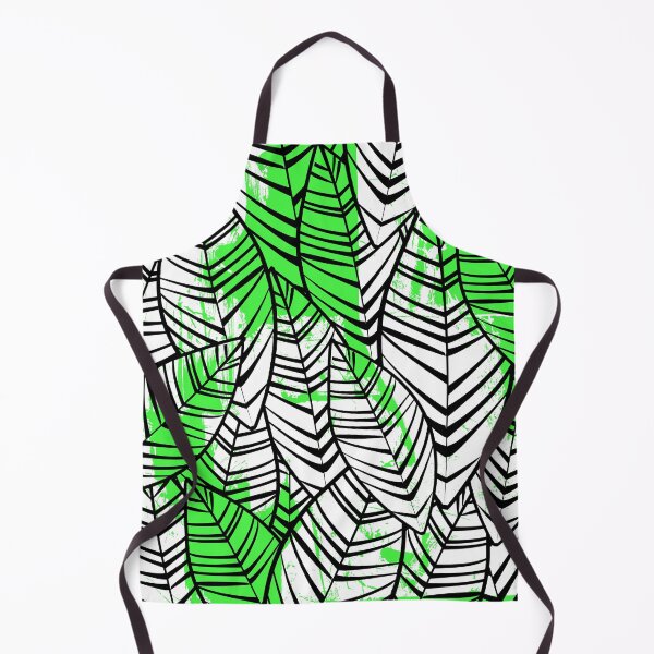 Item preview, Number 40 - Modern Art Prints designed and sold by ArtPrintsLeone.