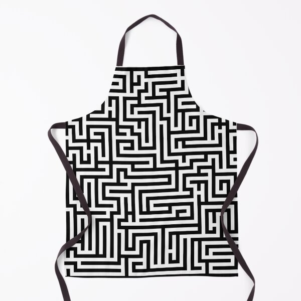 Item preview, Copy of crosswood pattern designed and sold by The-Armour.