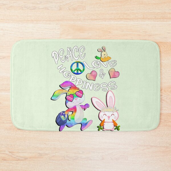 Item preview, Easter Egg Coordinator Happy Spring Retro designed and sold by Cute & Sassy Custom Gifting Boutiques.