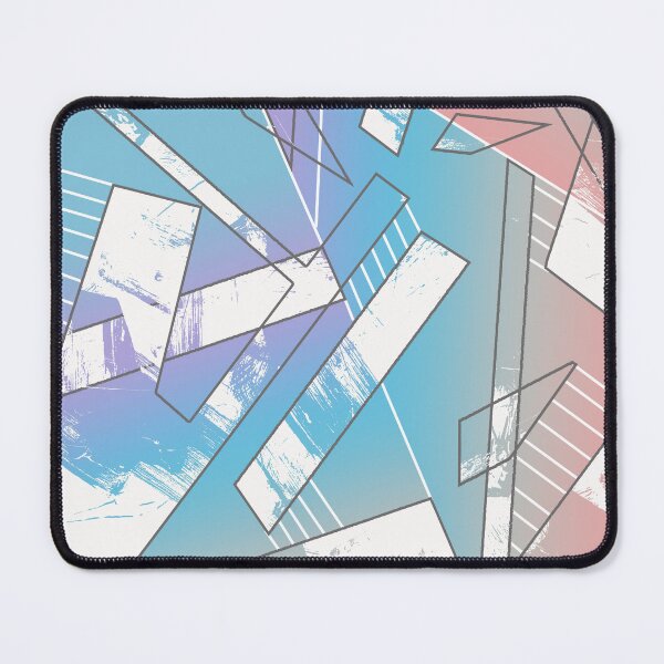 Item preview, Number 41 - Modern Art Prints designed and sold by ArtPrintsLeone.