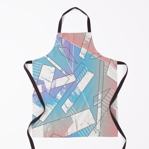 Item preview, Number 41 - Modern Art Prints designed and sold by ArtPrintsLeone.
