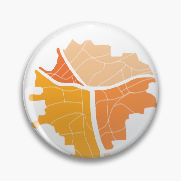 Item preview, Syracuse Map designed and sold by mkglass02.