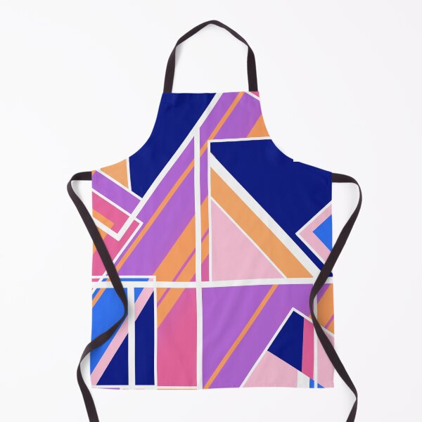 Item preview, Number 42 - Modern Art Prints designed and sold by ArtPrintsLeone.