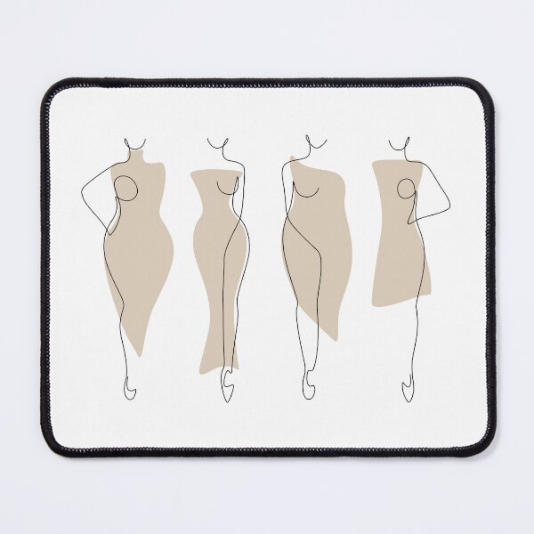 Item preview, Form of Beauty designed and sold by ExplicitDesign.