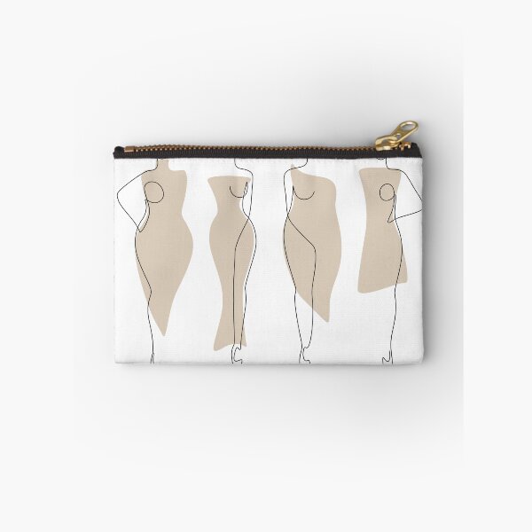 Item preview, Form of Beauty designed and sold by ExplicitDesign.