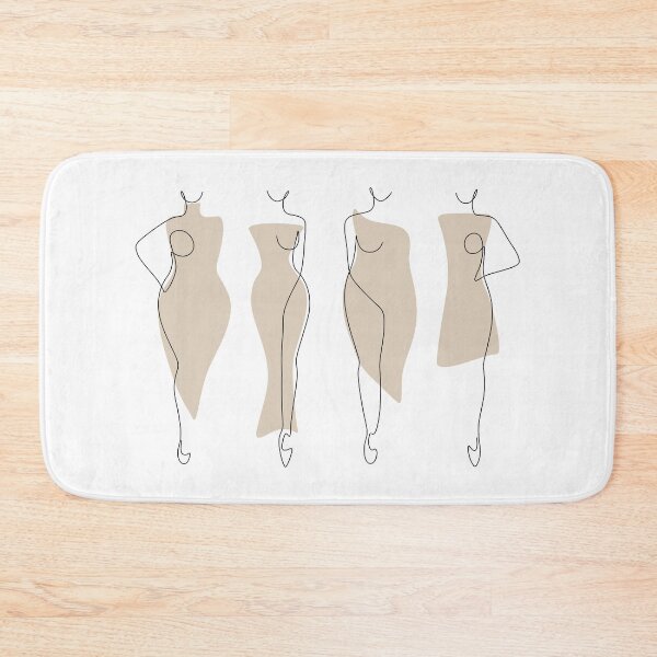 Item preview, Form of Beauty designed and sold by ExplicitDesign.