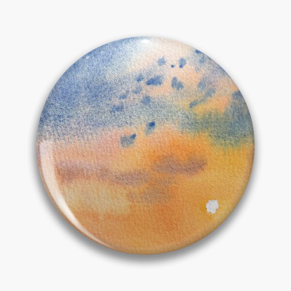 Item preview, Sunset designed and sold by PolSmart.
