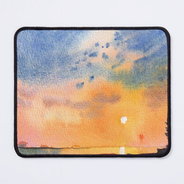 Item preview, Sunset designed and sold by PolSmart.