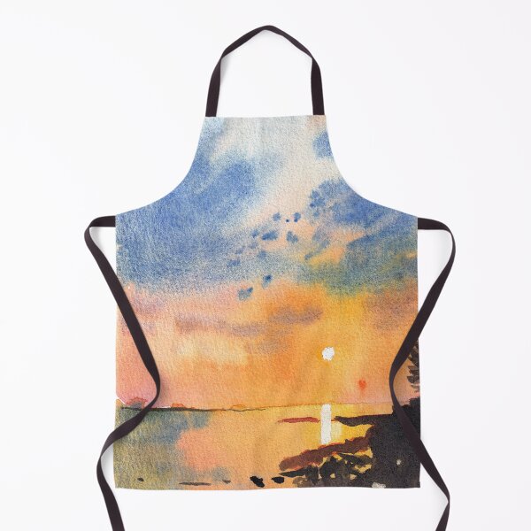 Item preview, Sunset designed and sold by PolSmart.