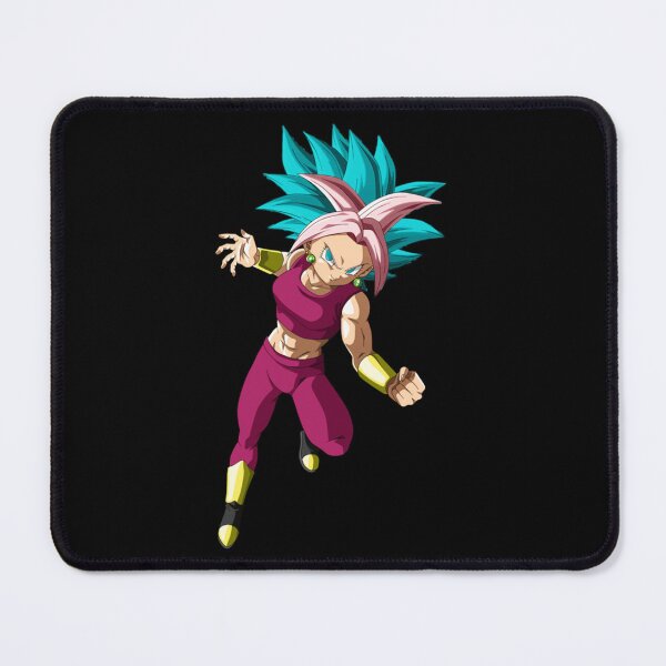 Item preview, Copy of kefla fighter dragonball Classic . designed and sold by hronekefbren.