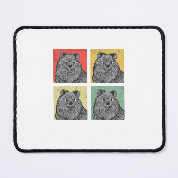 Item preview, Quokka Vintage Australia Marsupial Quokka designed and sold by madgrfx.