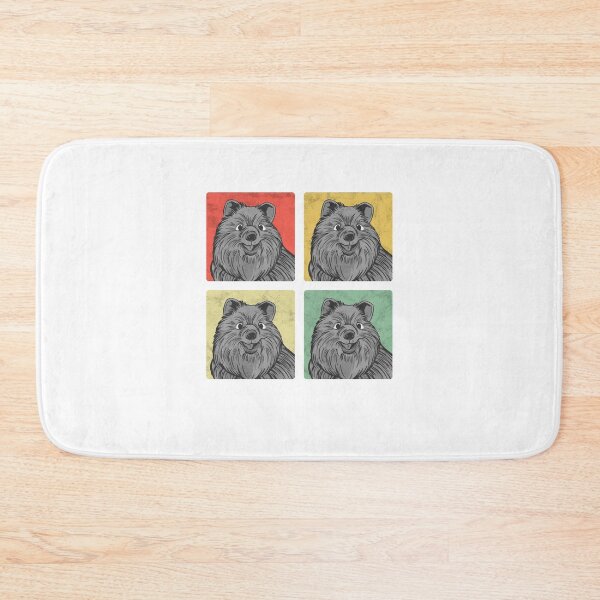 Item preview, Quokka Vintage Australia Marsupial Quokka designed and sold by madgrfx.