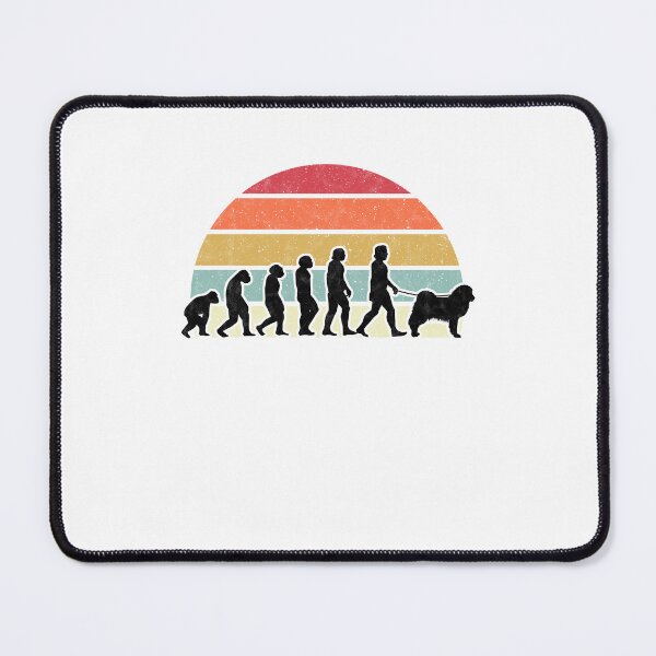 Item preview, Do Khyi Evolution Tibetan Mastiff Tibetan Mastiff designed and sold by madgrfx.